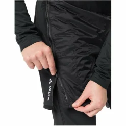Vaude SESVENNA SHORTS III Damen - Isolationsshorts