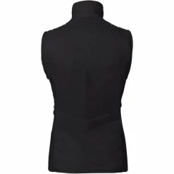 Vaude SESVENNA VEST IV Damen - Weste