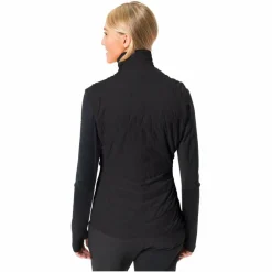 Vaude SESVENNA VEST IV Damen - Weste
