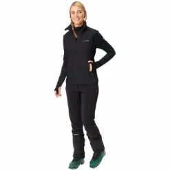 Vaude SESVENNA VEST IV Damen - Weste