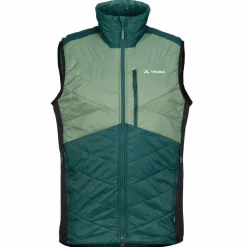 Vaude SESVENNA VEST IV Herren - Weste