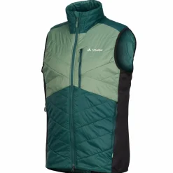Vaude SESVENNA VEST IV Herren - Weste