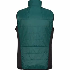 Vaude SESVENNA VEST IV Herren - Weste
