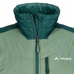 Vaude SESVENNA VEST IV Herren - Weste