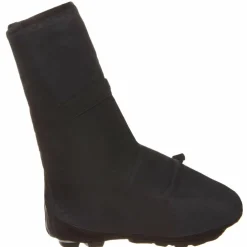Vaude SHOECOVER CAPITAL PLUS Unisex - Überschuhe