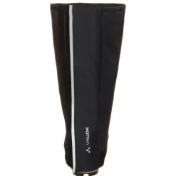 Vaude SHOECOVER CAPITAL PLUS Unisex - Überschuhe