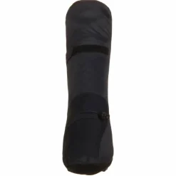 Vaude SHOECOVER CAPITAL PLUS Unisex - Überschuhe