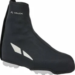 Vaude SHOECOVER PALLAS III Unisex - Überschuhe
