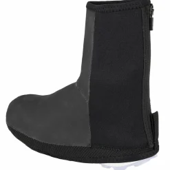Vaude SHOECOVER POSTA Unisex - Überschuhe
