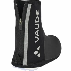 Vaude SHOECOVER POSTA Unisex - Überschuhe