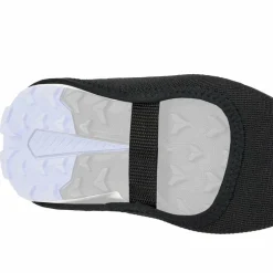 Vaude SHOECOVER POSTA Unisex - Überschuhe