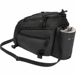 Vaude SILKROAD L LUMINUM Unisex - Fahrradtasche