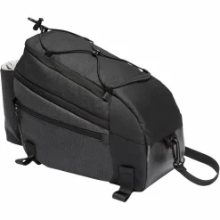 Vaude SILKROAD L LUMINUM Unisex - Fahrradtasche