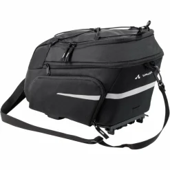 Vaude SILKROAD PLUS (MIK) Unisex - Fahrradtasche