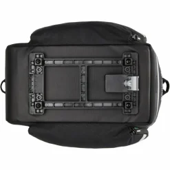 Vaude SILKROAD PLUS (MIK) Unisex - Fahrradtasche