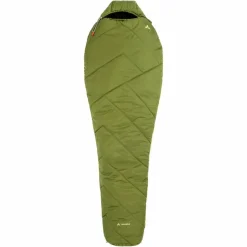 Vaude SIOUX 1000 II SYN - Kunstfaserschlafsack