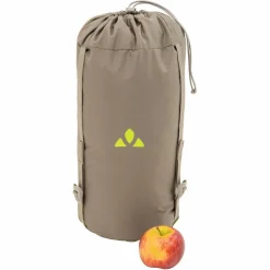 Vaude SIOUX 1000 II SYN - Kunstfaserschlafsack
