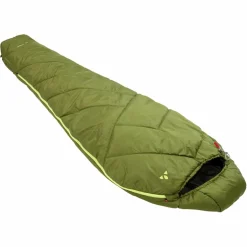 Vaude SIOUX 800 II SYN - Kunstfaserschlafsack