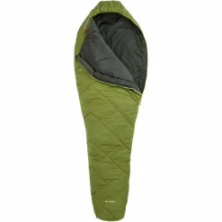 Vaude SIOUX 400 II SYN - Sommerschlafsack