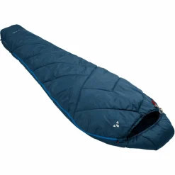 Vaude SIOUX 800 S II SYN - Kunstfaserschlafsack