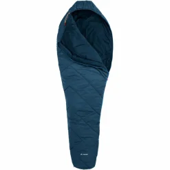 Vaude SIOUX 800 S II SYN - Kunstfaserschlafsack