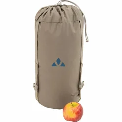 Vaude SIOUX 400 S II SYN - Sommerschlafsack