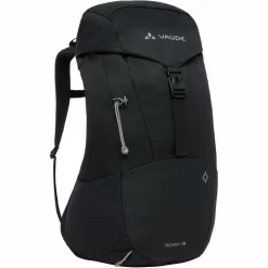 Vaude SKOMER 18 Damen - Tagesrucksack