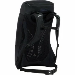 Vaude SKOMER 18 Damen - Tagesrucksack