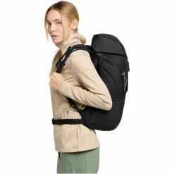 Vaude SKOMER 18 Damen - Tagesrucksack