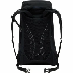 Vaude SKOMER 18 Damen - Tagesrucksack