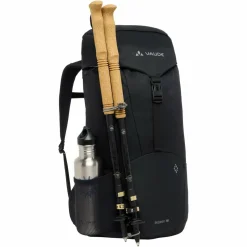 Vaude SKOMER 18 Damen - Tagesrucksack