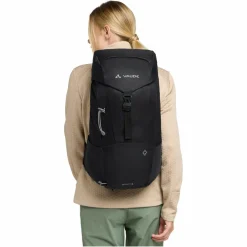 Vaude SKOMER 18 Damen - Tagesrucksack