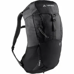 Vaude SKOMER 16 Damen - Tagesrucksack