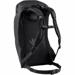 Vaude SKOMER 16 Damen - Tagesrucksack