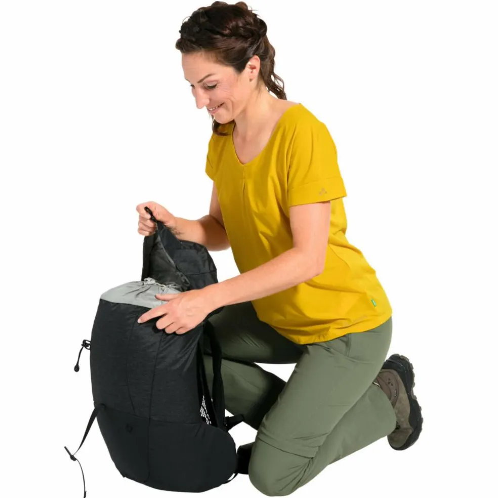 Vaude SKOMER 16 Damen - Tagesrucksack