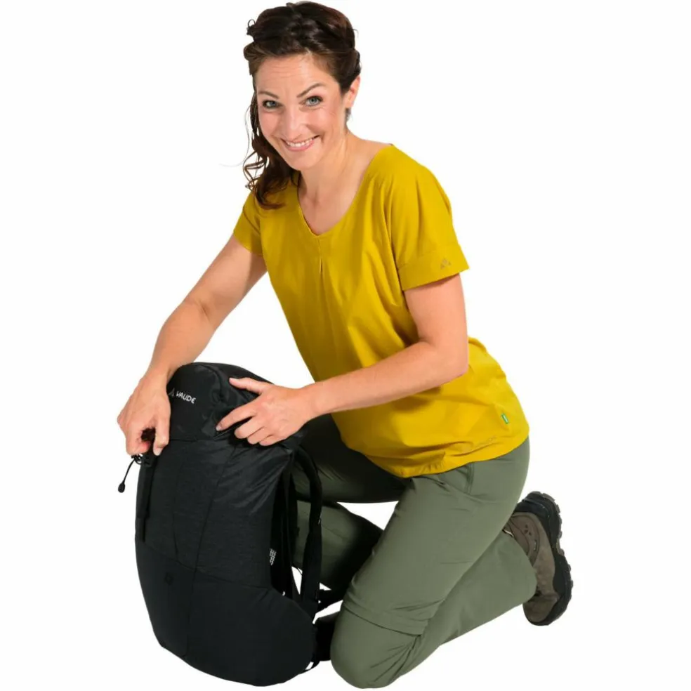 Vaude SKOMER 16 Damen - Tagesrucksack