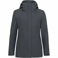 Vaude SKOMER 3IN1 JACKET II Damen - Doppeljacke