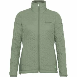 Vaude SKOMER 3IN1 JACKET II Damen - Doppeljacke
