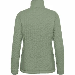 Vaude SKOMER 3IN1 JACKET II Damen - Doppeljacke