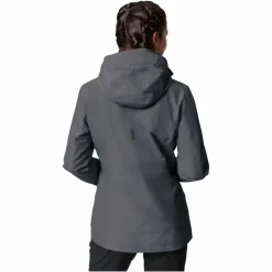 Vaude SKOMER 3IN1 JACKET II Damen - Doppeljacke