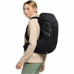 Vaude SKOMER TOUR 34+ Damen - Tourenrucksack