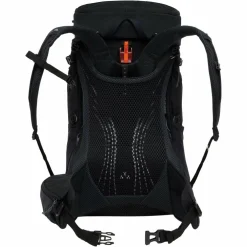 Vaude SKOMER TOUR 34+ Damen - Tourenrucksack