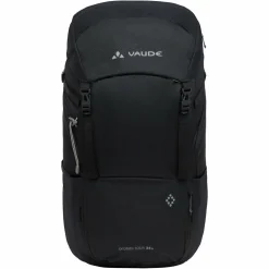 Vaude SKOMER TOUR 34+ Damen - Tourenrucksack
