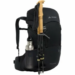 Vaude SKOMER TOUR 34+ Damen - Tourenrucksack