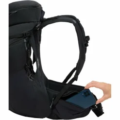 Vaude SKOMER TOUR 34+ Damen - Tourenrucksack