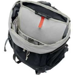 Vaude SKOMER TOUR 34+ Damen - Tourenrucksack