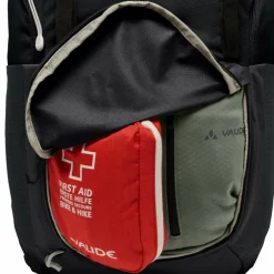 Vaude SKOMER TOUR 34+ Damen - Tourenrucksack
