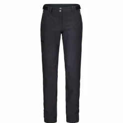 Vaude SKOMER WINTER PANTS II Damen - Softshellhose