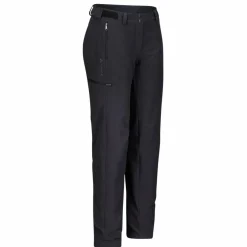 Vaude SKOMER WINTER PANTS II Damen - Softshellhose