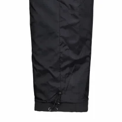 Vaude SKOMER WINTER PANTS II Damen - Softshellhose